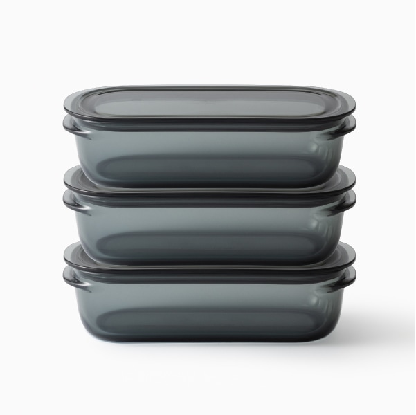 Ĵ�����Ǥ�����¸�ƴ� M��3���ȡ�FC-031