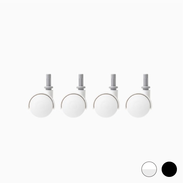 �����ƥ������17L�������ѥ��㥹����