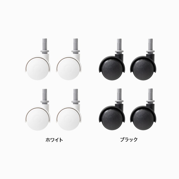 �����ƥ������17L�������ѥ��㥹����