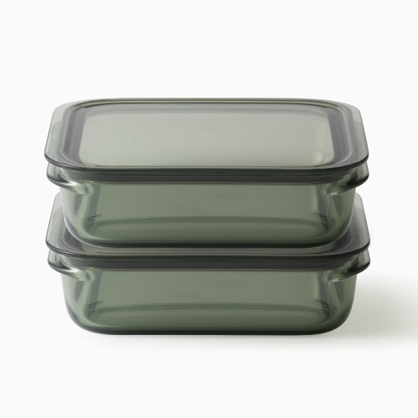 Ĵ�����Ǥ�����¸�ƴ� L��2���ȡ�FC-032