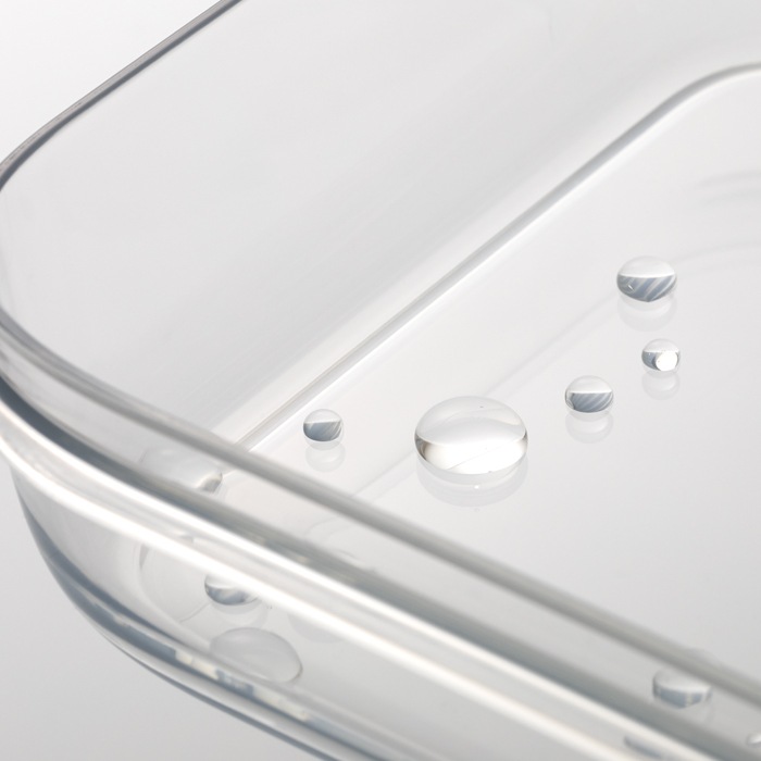 Ĵ�����Ǥ�����¸�ƴ� L��2���ȡ�FC-032