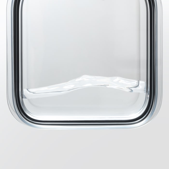 Ĵ�����Ǥ�����¸�ƴ� L��2���ȡ�FC-032