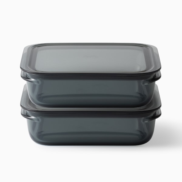 Ĵ�����Ǥ�����¸�ƴ� L��2���ȡ�FC-032