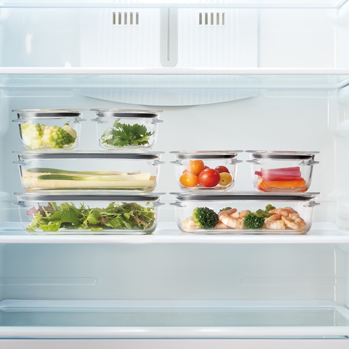 Ĵ�����Ǥ�����¸�ƴ� L��2���ȡ�FC-032