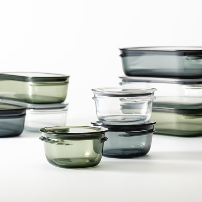 Ĵ�����Ǥ�����¸�ƴ� L��2���ȡ�FC-032