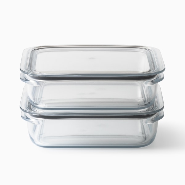 Ĵ�����Ǥ�����¸�ƴ� L��2���ȡ�FC-032