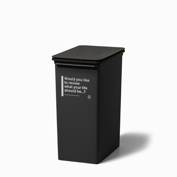 ���ե��������� �ץå�������ȡʿ���CFS-12