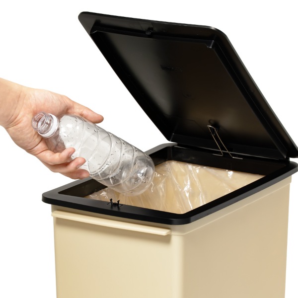 ���ե��������� �ץå�������ȡʿ���CFS-12