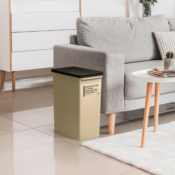 ���ե��������� �ץå�������ȡʿ���CFS-12