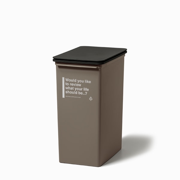 ���ե��������� �ץå�������ȡʿ���CFS-12