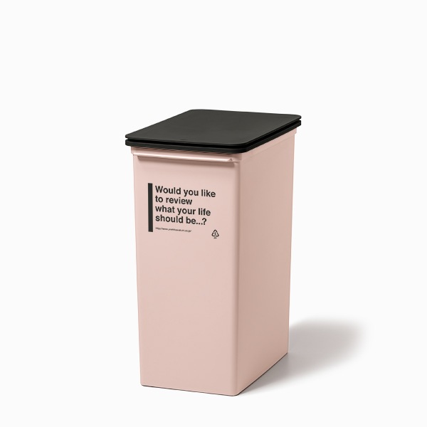 ���ե��������� �ץå�������ȡʿ���CFS-12