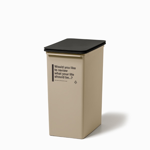 ���ե��������� �ץå�������ȡʿ���CFS-12