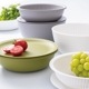 饤å ƤȤˤȤ륶ȥܥ6åȡ 졼like-it LBK-10