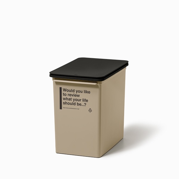 饤å ե ץåȡˡ١塡like-it CFS-09