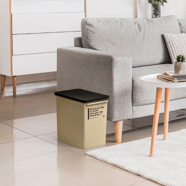 饤å ե ץåȡˡ١塡like-it CFS-09