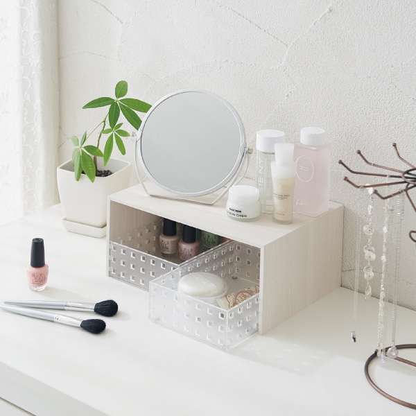 �ץ饹��å���RA-01