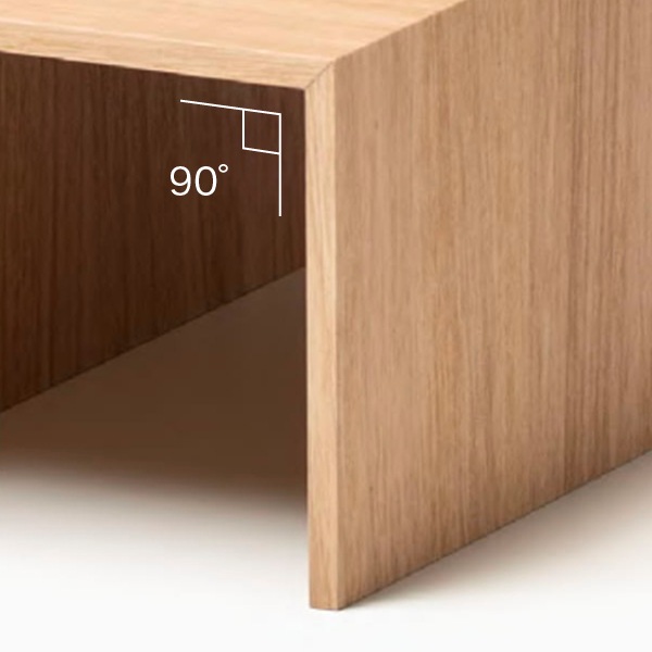 �ץ饹��å���RA-01