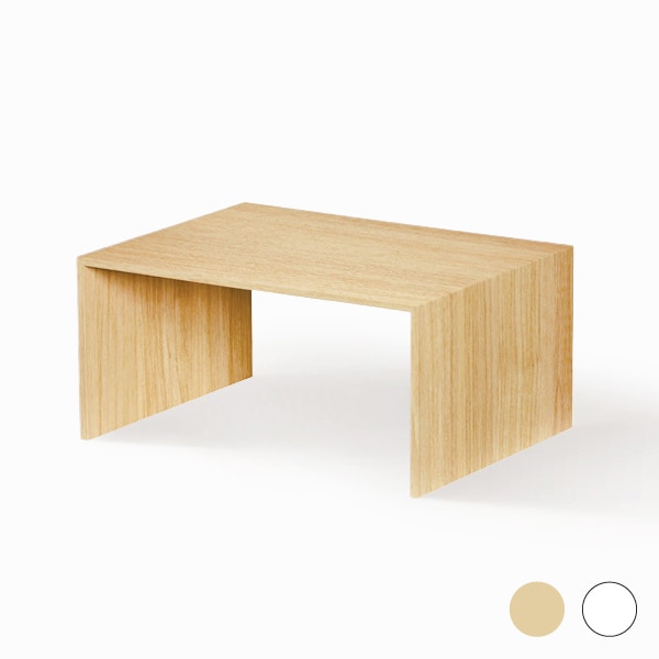 �ץ饹��å���RA-01