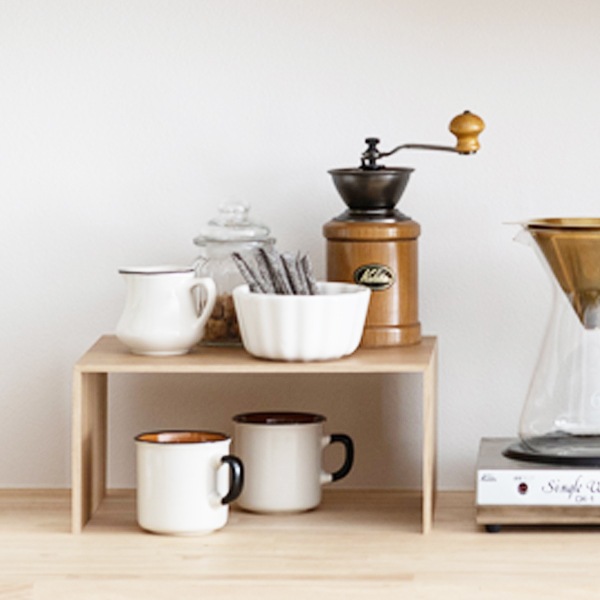 �ץ饹��å���RA-01