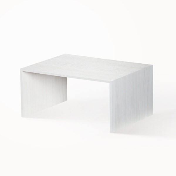 �ץ饹��å���RA-01