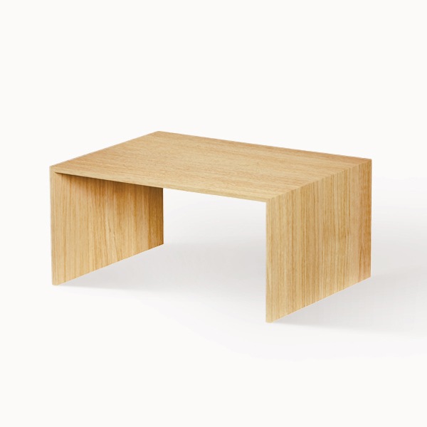 �ץ饹��å���RA-01