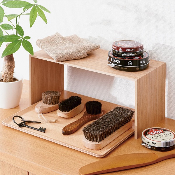 �ץ饹��å���RA-01