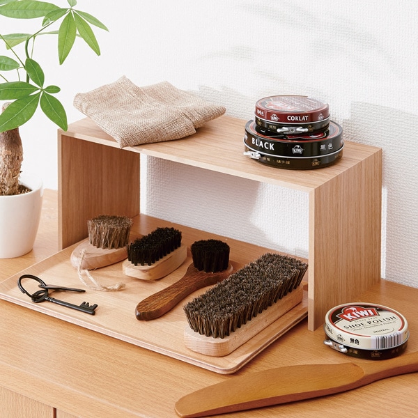 �ץ饹��å�����ࡡRA-02