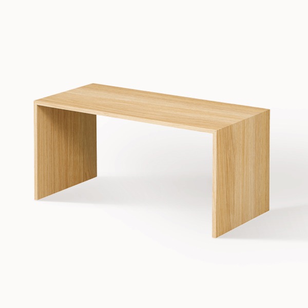 �ץ饹��å�����ࡡRA-02