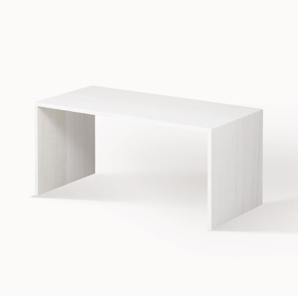 �ץ饹��å�����ࡡRA-02