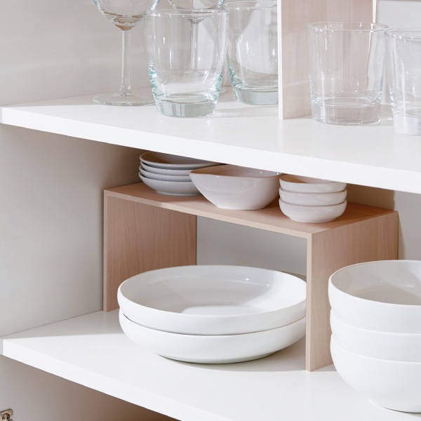 �ץ饹��å�����ࡡRA-02