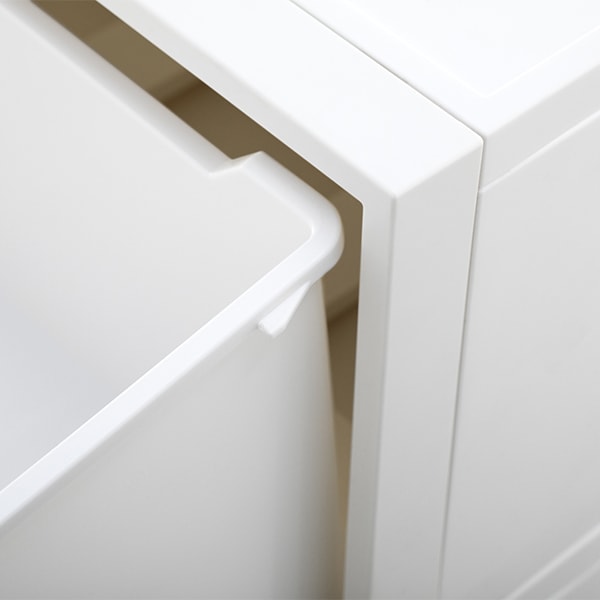 åȥƥ 磻ɰФ(M)CS-WD2