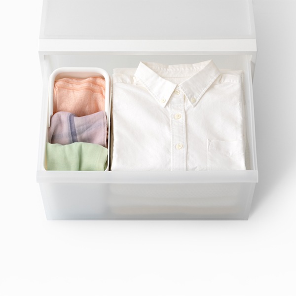 åȥƥ 磻ɰФ(M)CS-WD2