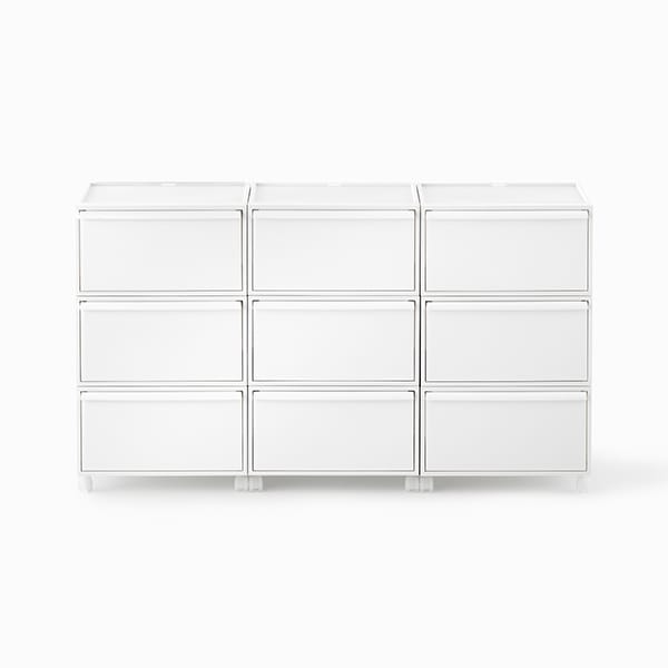 åȥƥ 磻ɰФ(M)CS-WD2