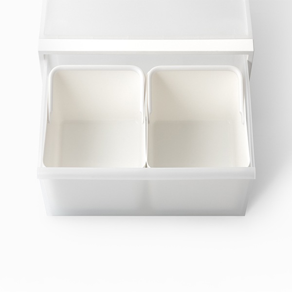 åȥƥ 磻ɰФ(M)CS-WD2