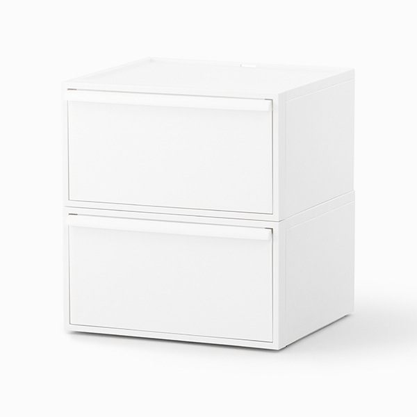 åȥƥ 磻ɰФ(M)CS-WD2