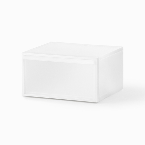 åȥƥ 磻ɰФ(M)CS-WD2