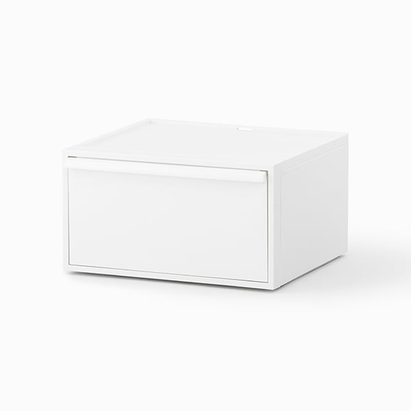 åȥƥ 磻ɰФ(M)CS-WD2