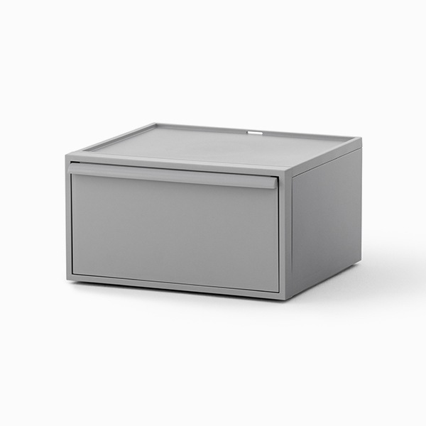 åȥƥ 磻ɰФ(M)CS-WD2