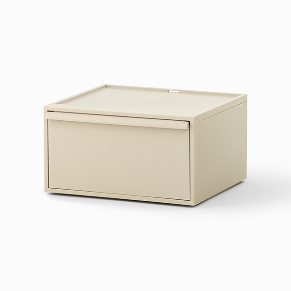 åȥƥ 磻ɰФ(M)CS-WD2