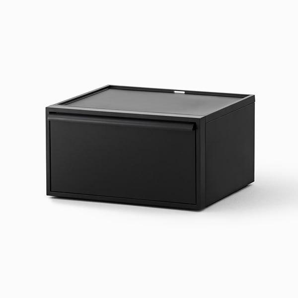 åȥƥ 磻ɰФ(M)CS-WD2