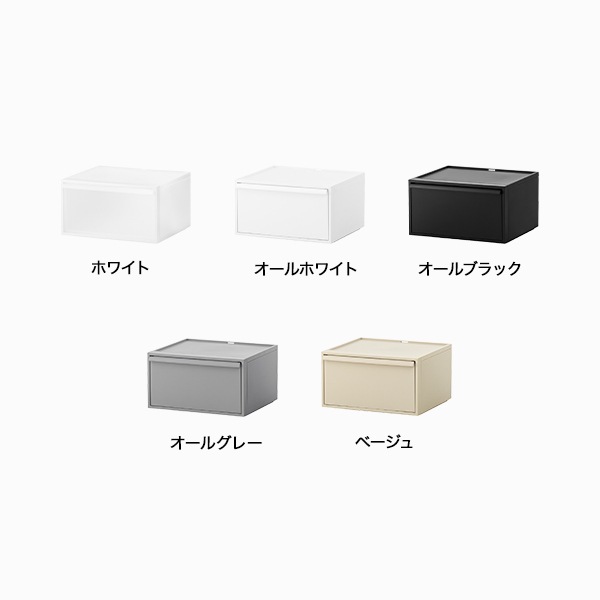 åȥƥ 磻ɰФ(M)CS-WD2