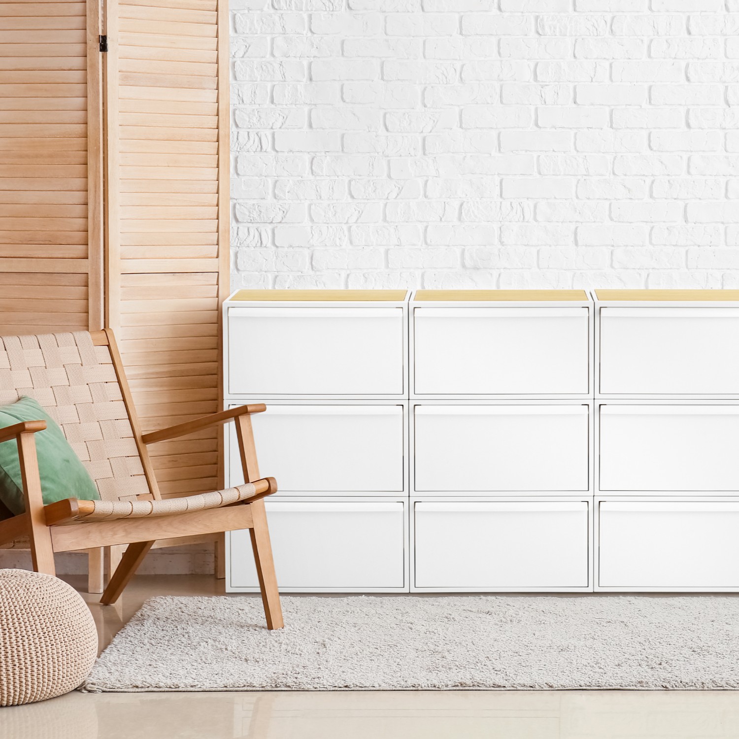 åȥƥ 磻ɰФ(M)CS-WD2