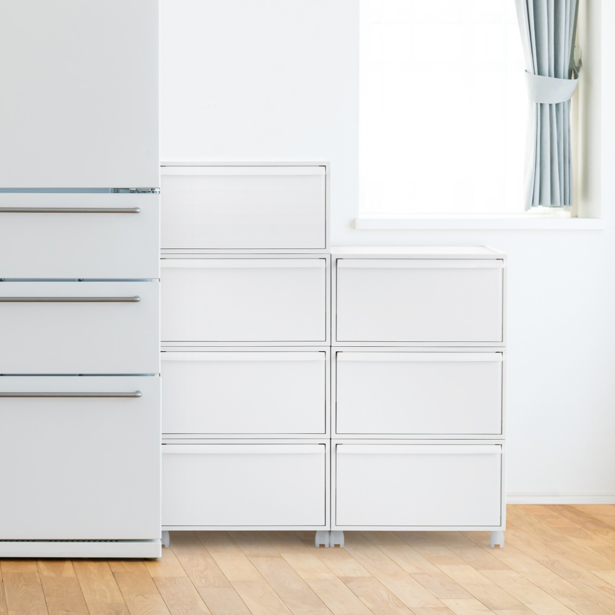 åȥƥ 磻ɰФ(M)CS-WD2