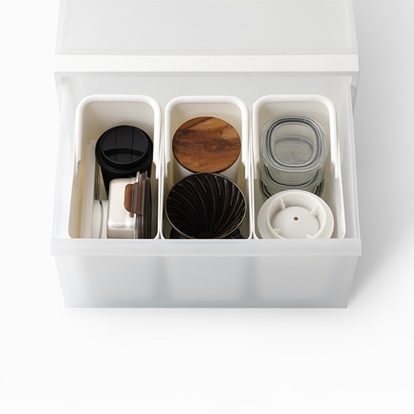 åȥƥ 磻ɰФ(M)CS-WD2