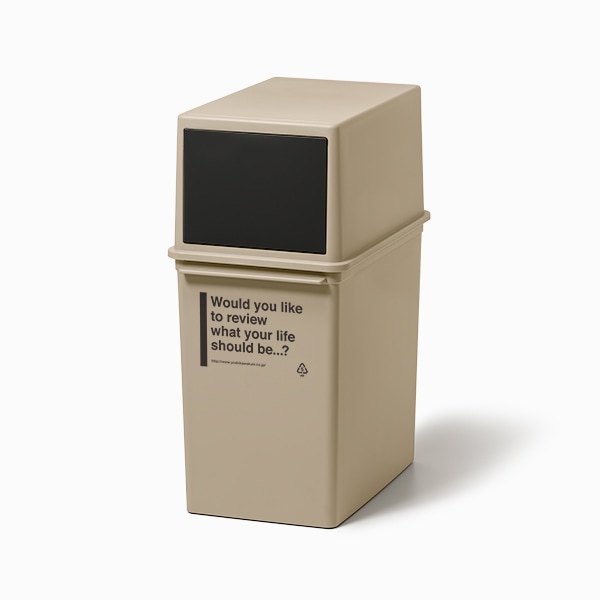 ���ե��������� �ե���ȥ����ץ�����ȡ�����CFS-11