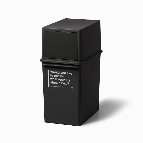 ���ե��������� �ե���ȥ����ץ�����ȡ�����CFS-11