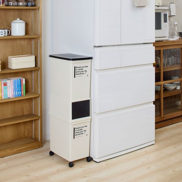 ���ե��������� �ե���ȥ����ץ�����ȡ�����CFS-11