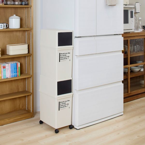 ���ե��������� �ե���ȥ����ץ�����ȡ�����CFS-11