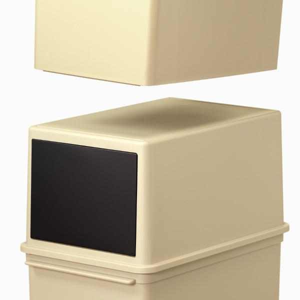 ���ե��������� �ե���ȥ����ץ�����ȡ�����CFS-11