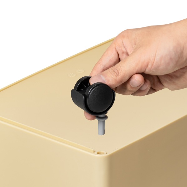 ���ե��������� �ե���ȥ����ץ�����ȡ�����CFS-11